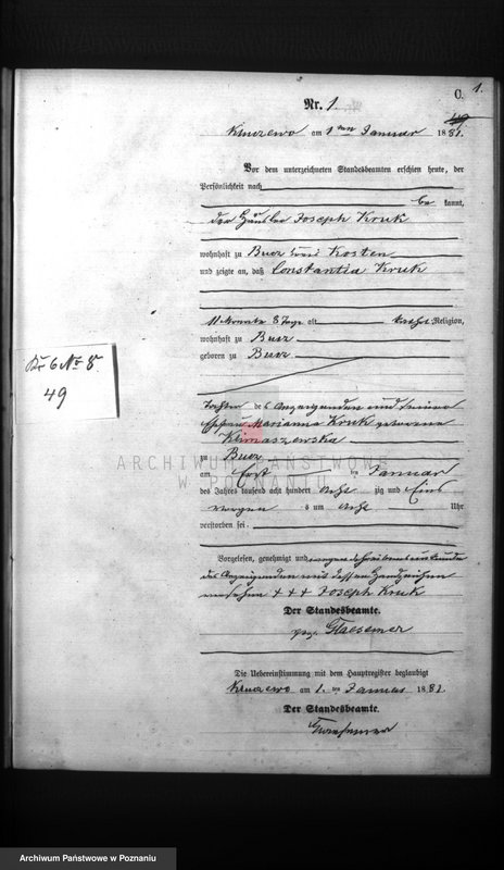 image.from.unit.number "Księga zgonów"
