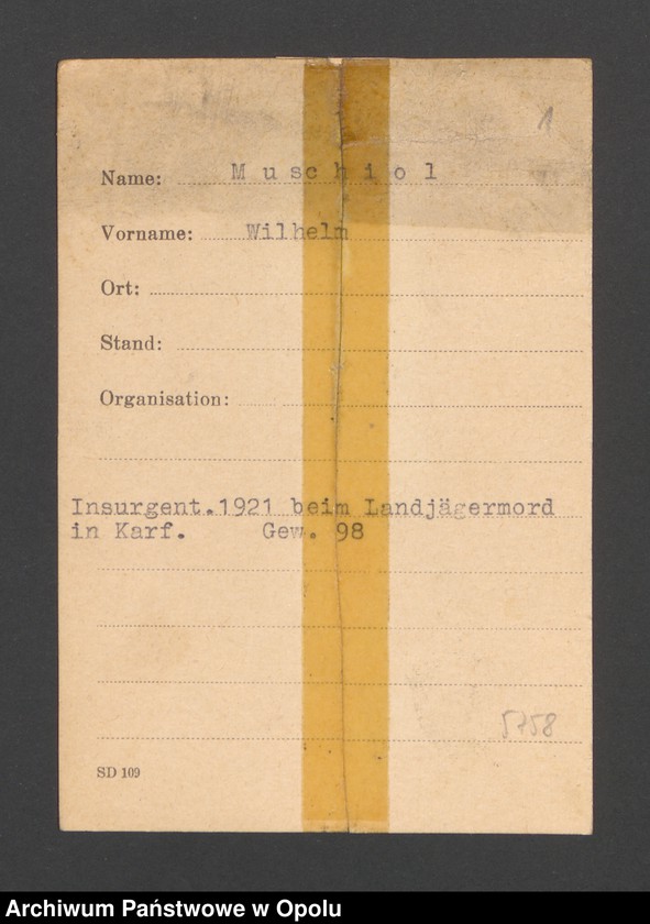 image.from.unit.number "[Muschiol Wilhelm]"