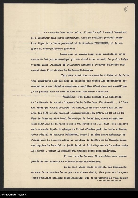 image.from.unit.number "Fondation Musicale Reine Elisabeth (Bruxelles); L.11 (odpowiedzi)"