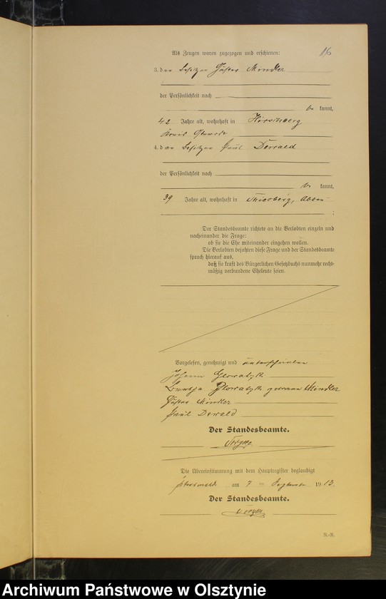 image.from.unit.number "Heiraths-Neben-Register Nr 1 - 15"