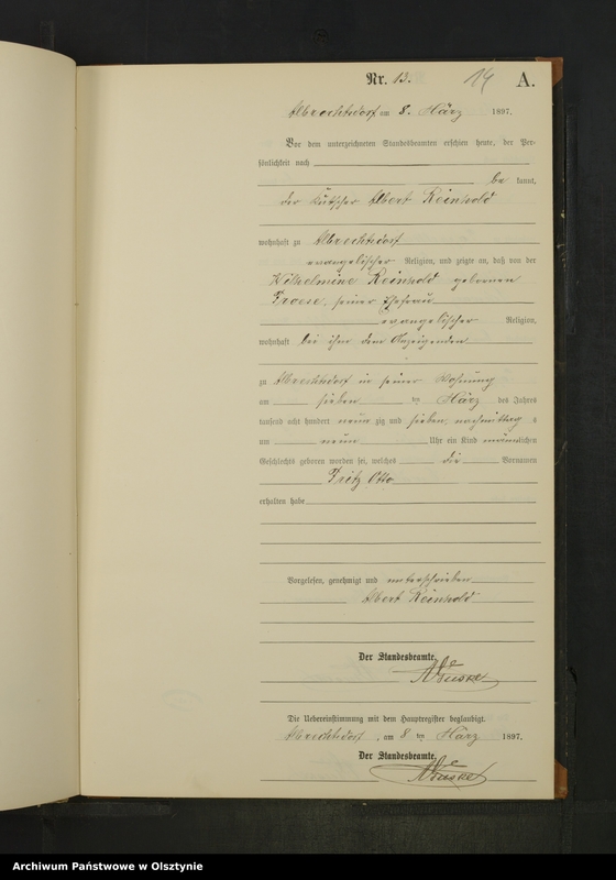 image.from.unit.number "Geburts-Neben-Register Nr 1 - 52"