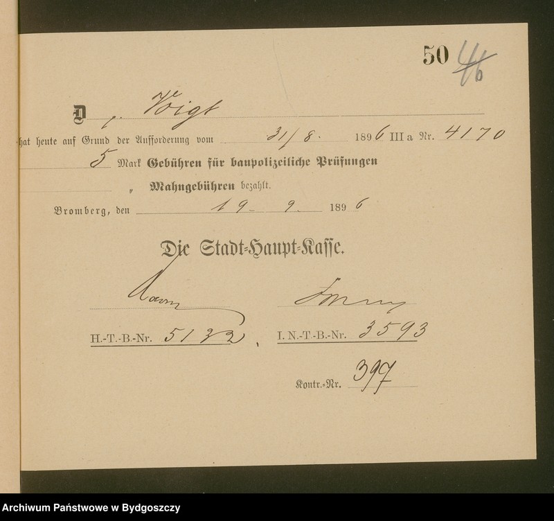 image.from.unit.number "Dom mieszkalny - budowa; ul. Rinkauerstr., Robert Ley Str. 7"