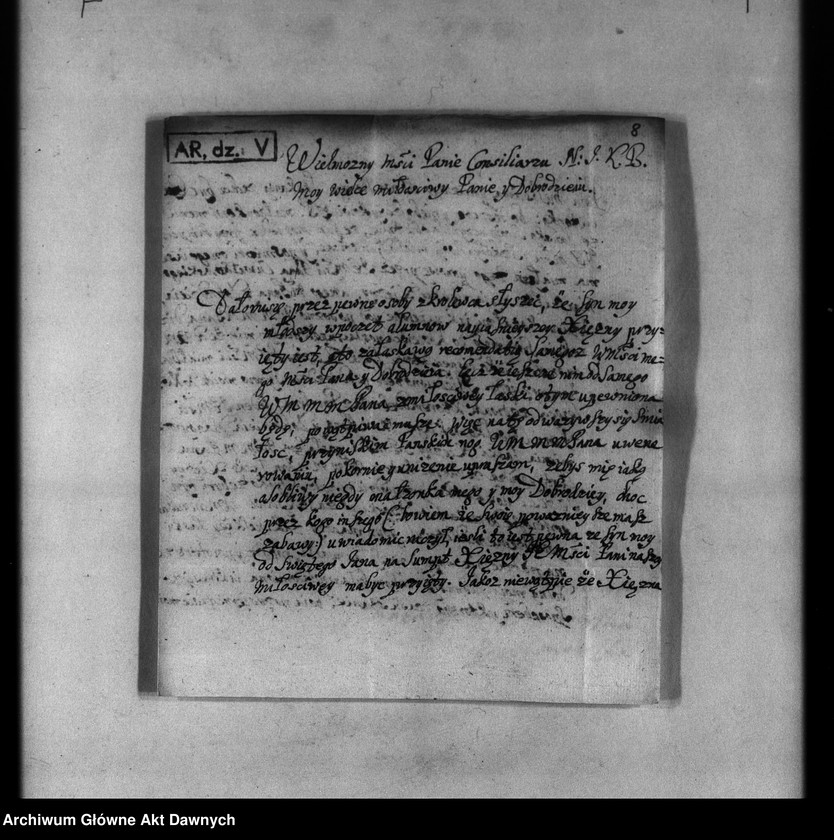 image.from.unit.number "Borzymowska Katarzyna"