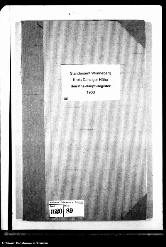 image.from.unit.number "Księga małżeństw"