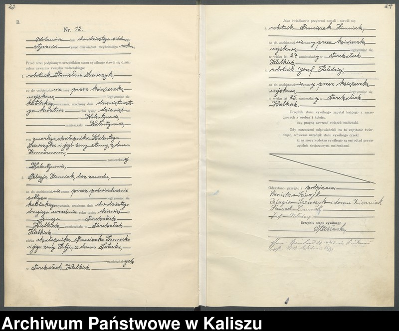image.from.unit.number "[Księga małżeństw]"
