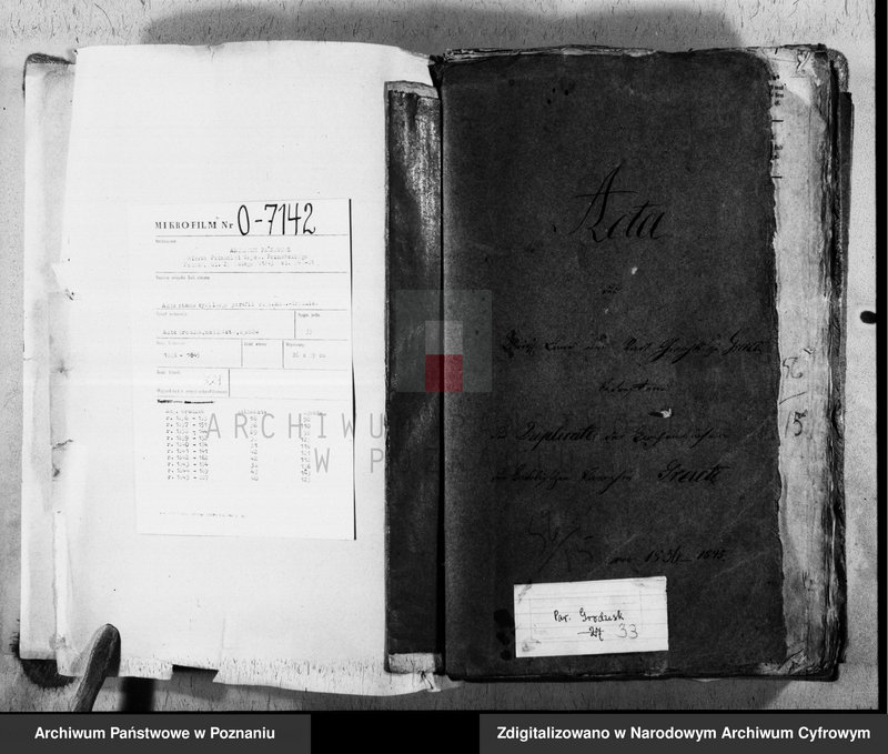 image.from.unit.number "Duplikat urodzeń, małżeństw i zgonów"