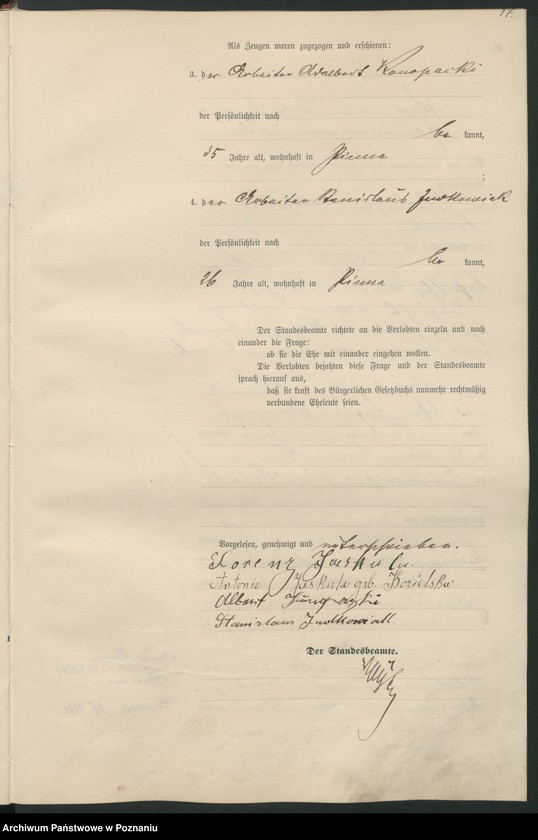 image.from.unit.number "Rejestr małżeństw"