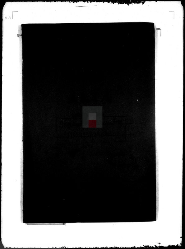 Obraz 4 z jednostki "/Towarzystwo Przemysłowe w Lasku powiat poznański/"