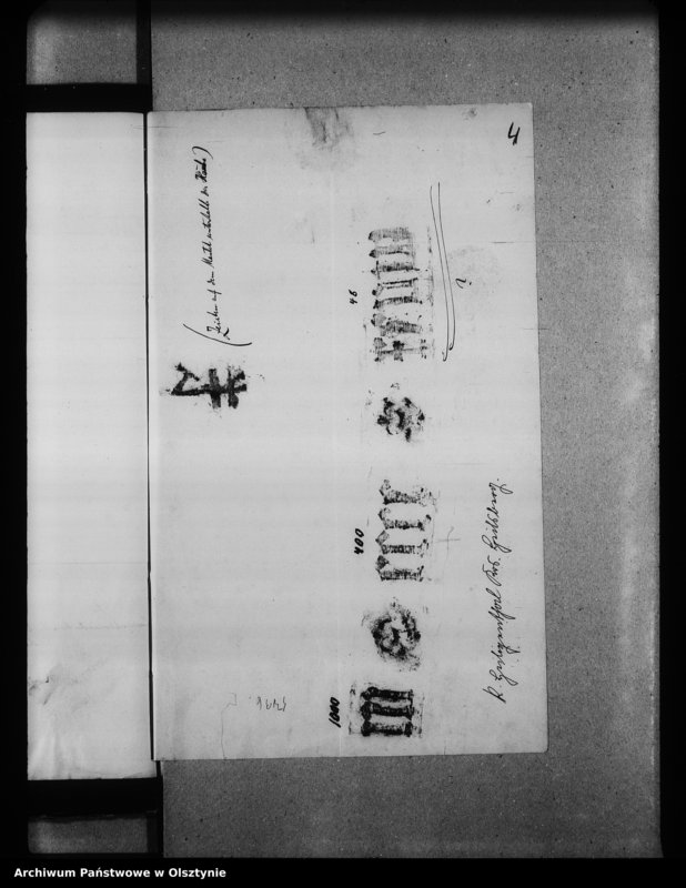 image.from.unit.number "Heiligentheil, katholische Kirche"