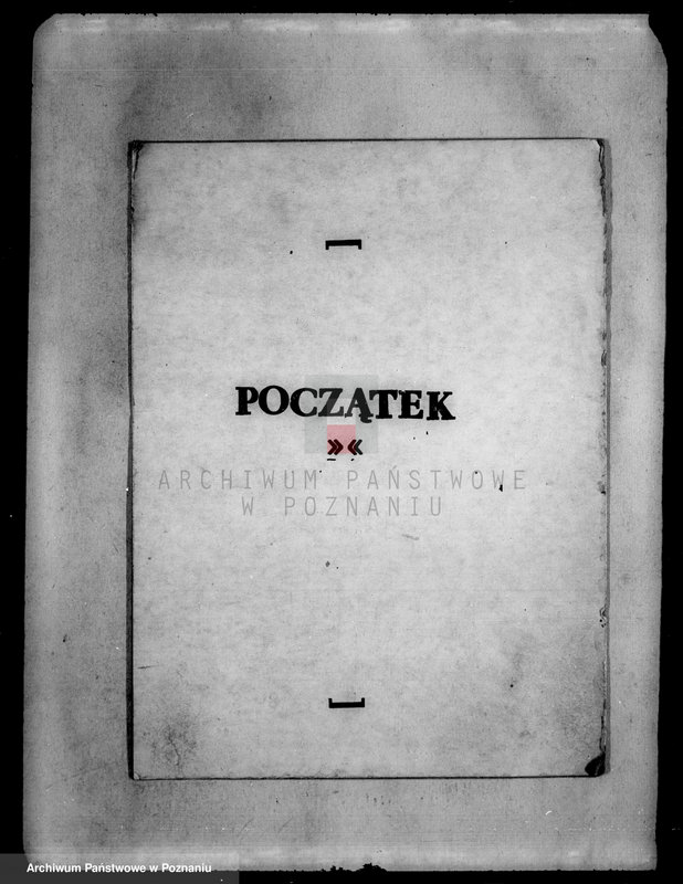 Obraz 3 z jednostki "Majątek Kosztowo powiatu wyrzyskiego przymusowy wykup"