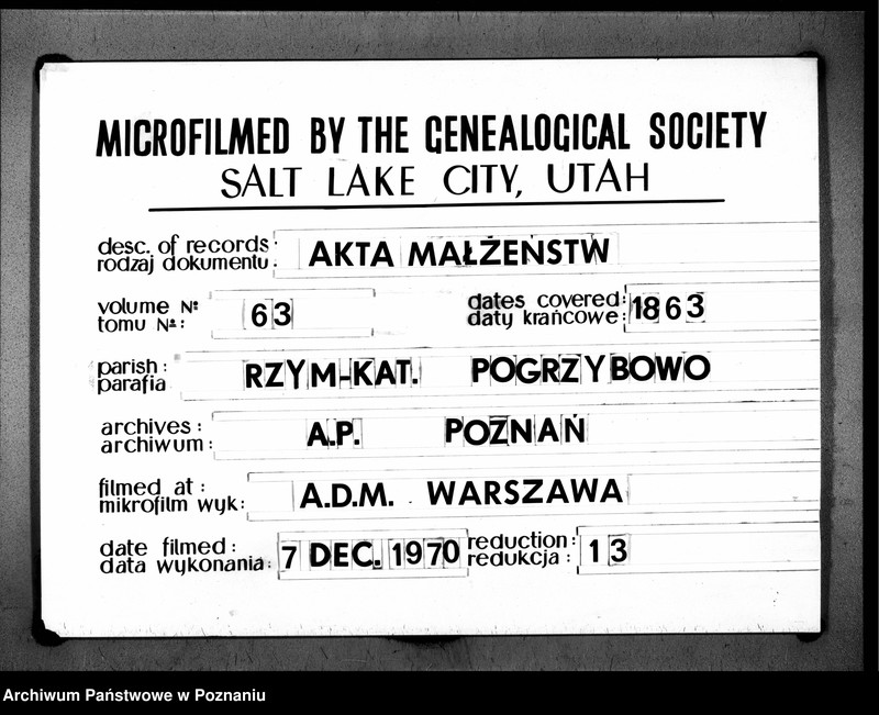 image.from.unit.number "Duplikat zaślubionych"