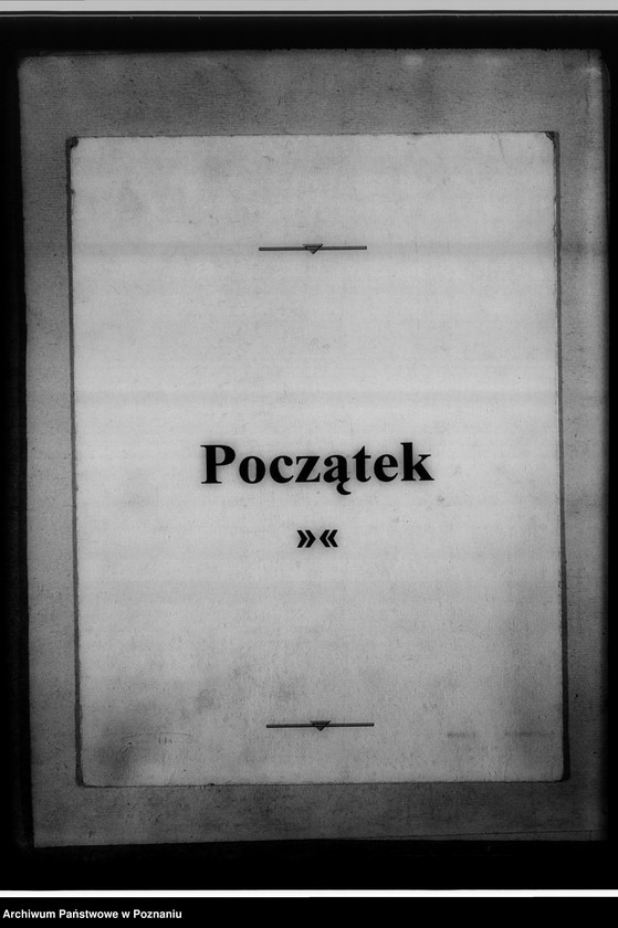image.from.unit.number "Judenregister [Kępno, Ostrzeszów]"