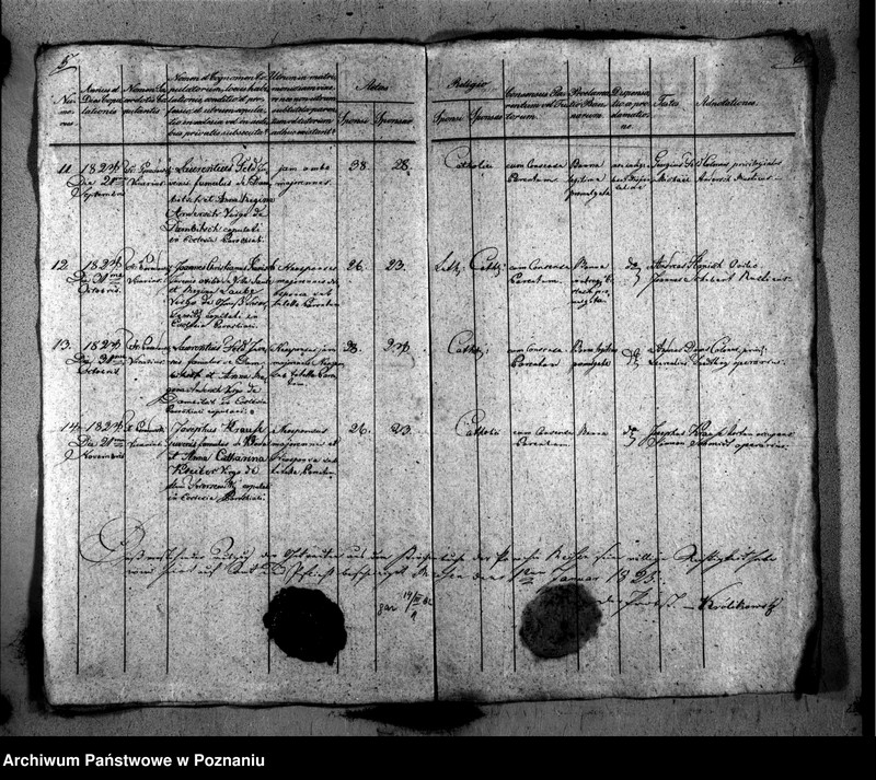image.from.unit.number "Akta małżeństw"