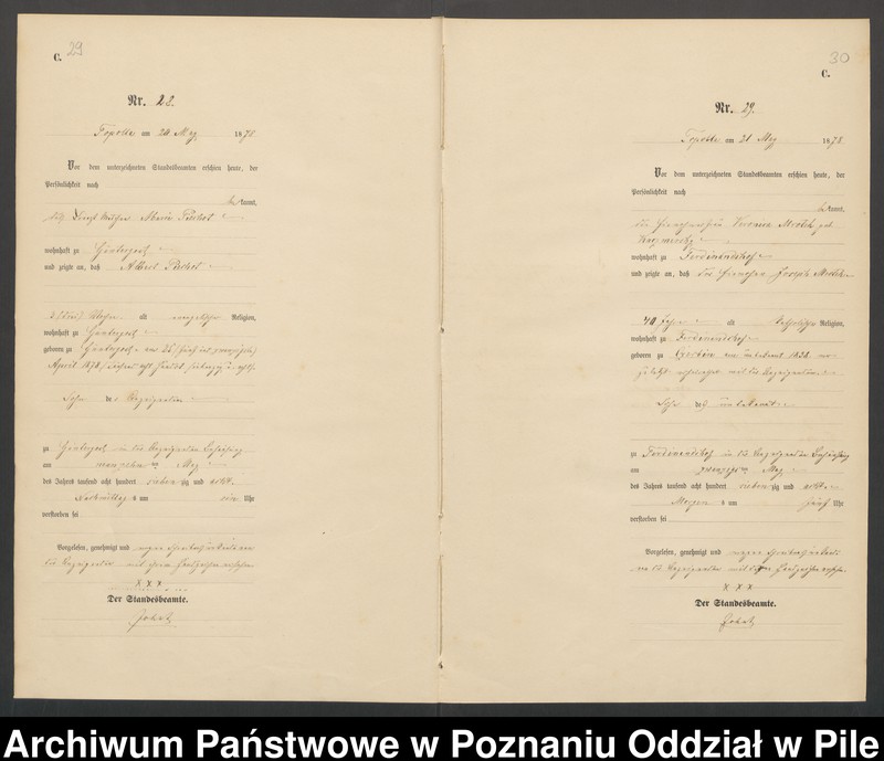 image.from.unit.number "Księga zgonów"