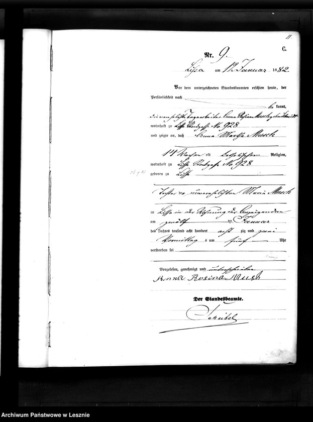 image.from.unit.number "[Księga zgonów - miasto]"