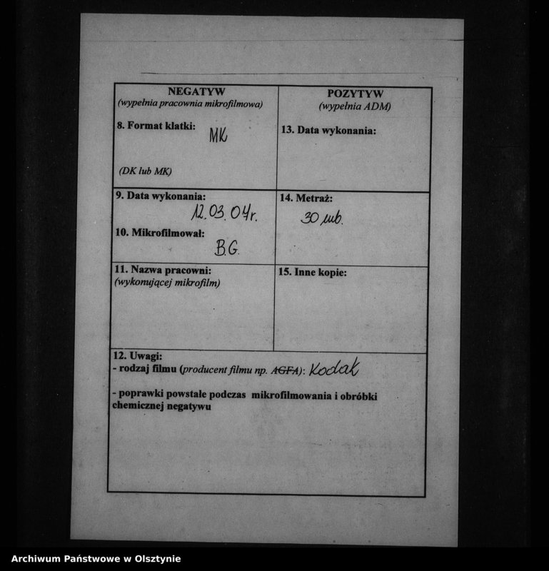 image.from.unit.number "Bauernhaus Sommerfeld, Vorlaubenhaus Weiss"
