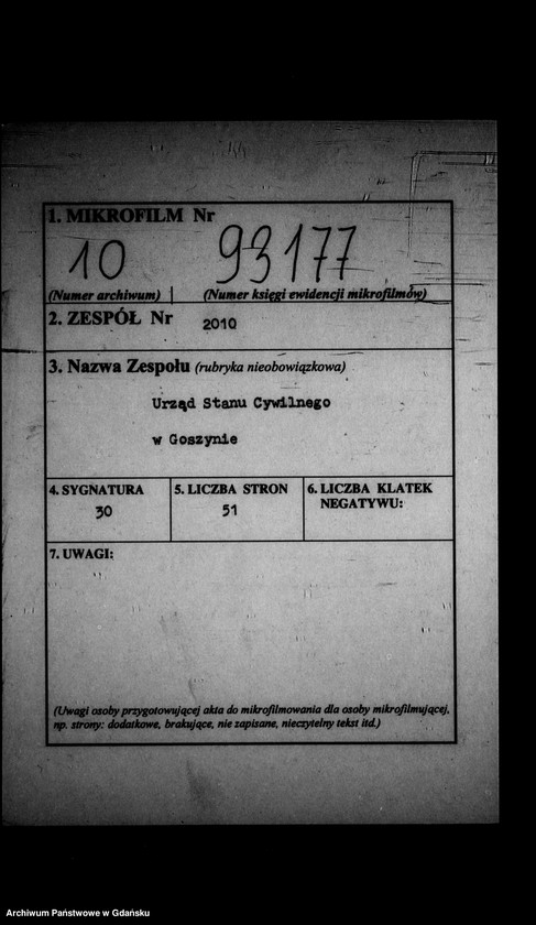 image.from.unit.number "Księga urodzeń"