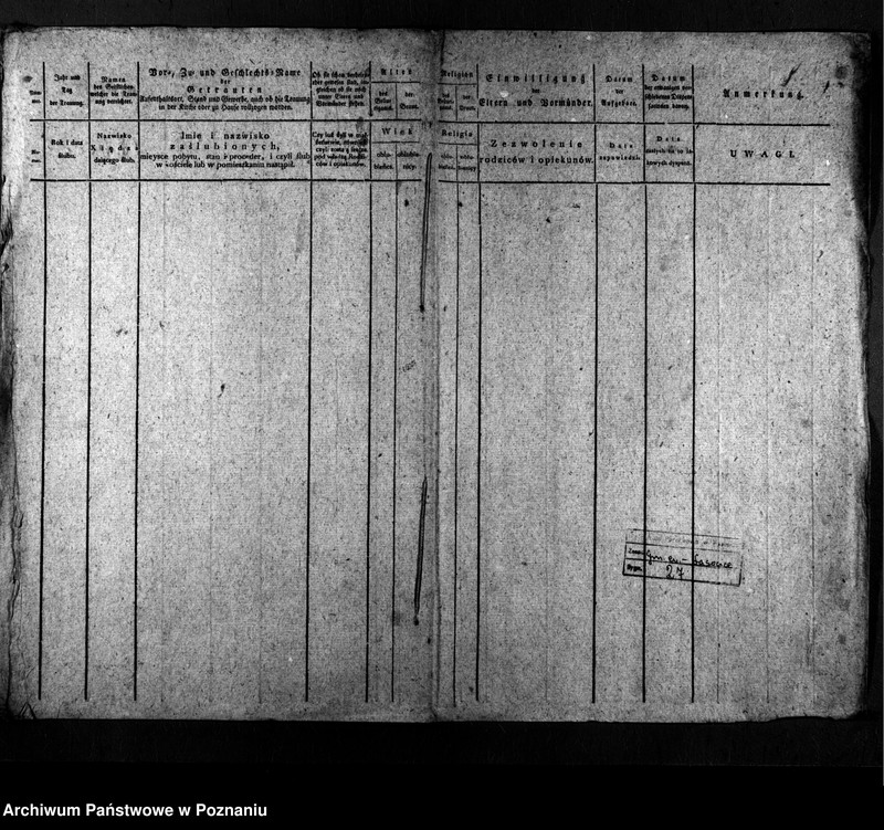 image.from.unit.number "Akta małżeństw"