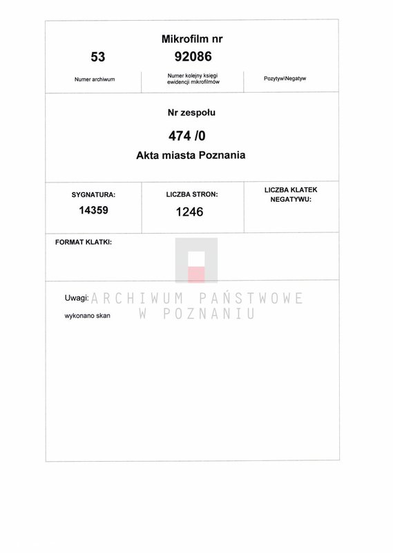 Obraz 2 z jednostki "Dolata - Dolt"