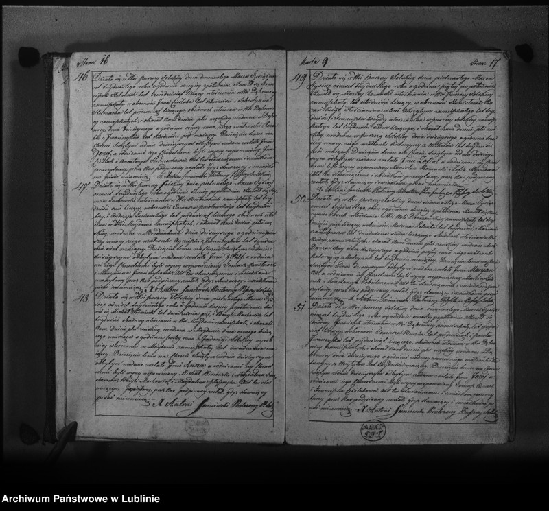 image.from.unit.number "Księga urodzeń"