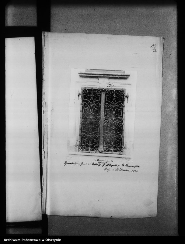 image.from.unit.number "Gross Schwansfeld, evangelische Kirche"