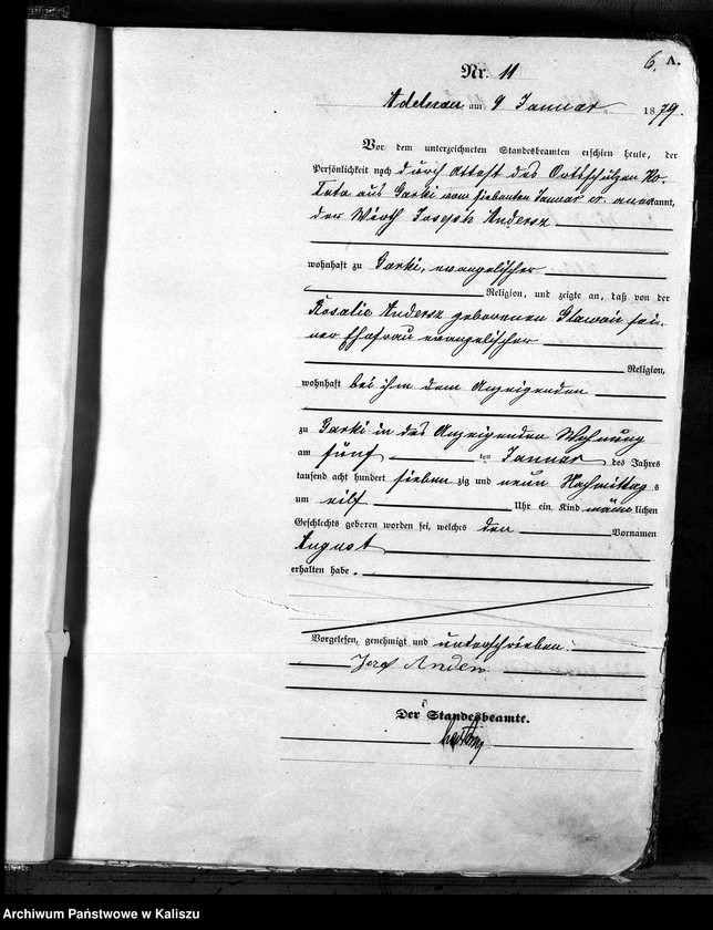 image.from.unit.number "[Księga urodzeń]"