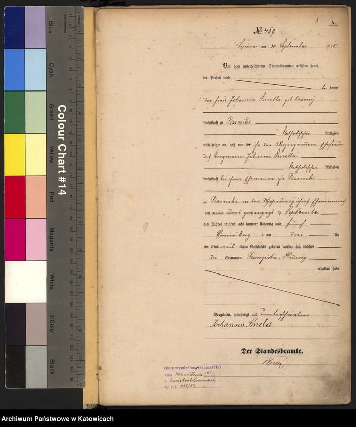 image.from.unit.number "Księga urodzeń T.2 nr 469-635"