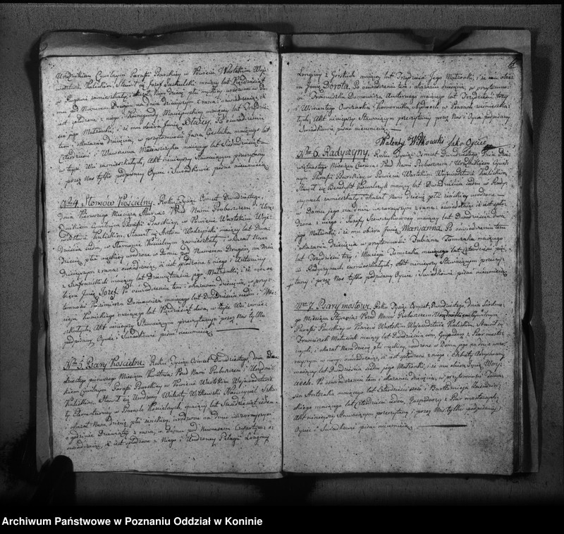 image.from.unit.number "Akta urodzeń"