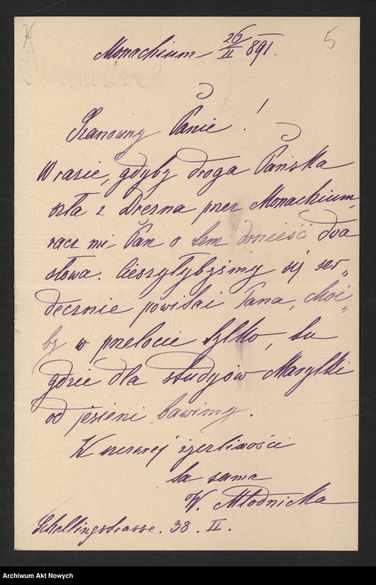 image.from.unit.number "Mleczko Stanisław - Moloncy Cherry; L.15-18, Młynarski Emil"