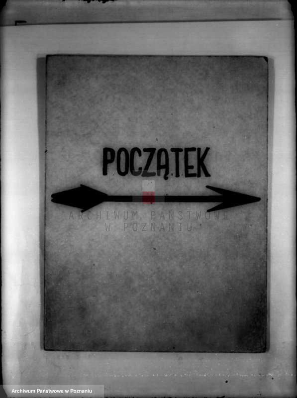 Obraz 3 z jednostki "Administracja miasta Krobi"