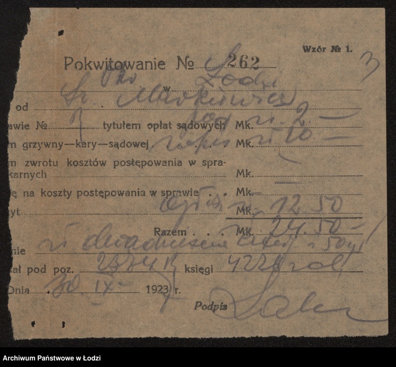 Obraz 5 z jednostki "Szprynca Markiewicz- drobna sprzedaż mięsa"