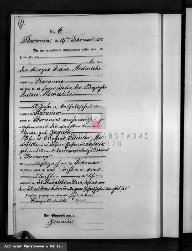 image.from.unit.number "[Księga zgonów]"