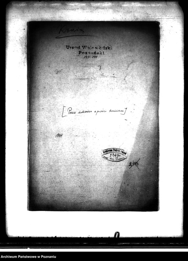 image.from.unit.number "/Prace scaleniowe w powiecie konińskim/"