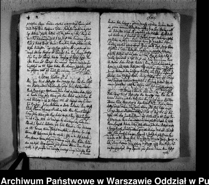 image.from.unit.number "Akta urodzeń, małżeństw i zgonów"