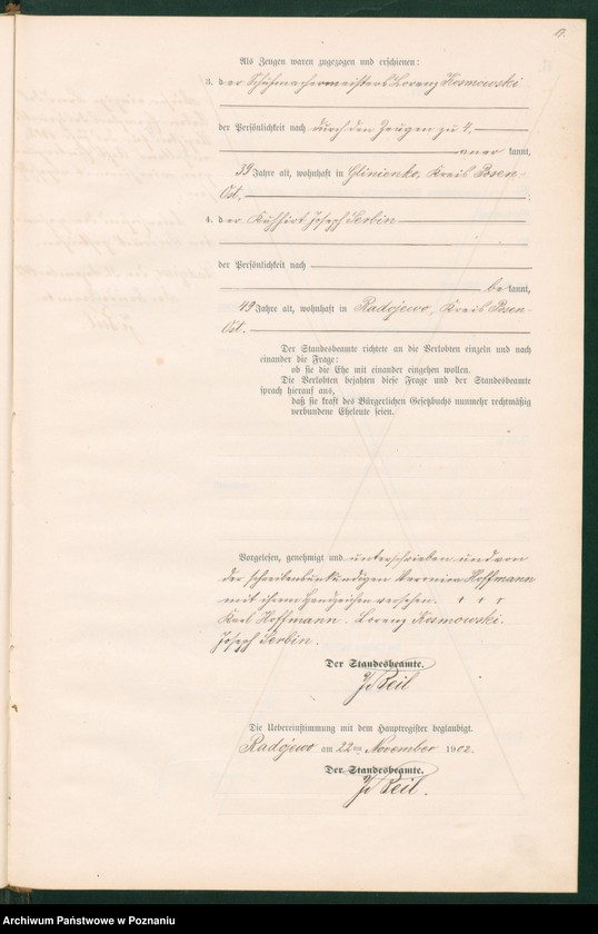 image.from.unit.number "Heiraths-Neben-Register"