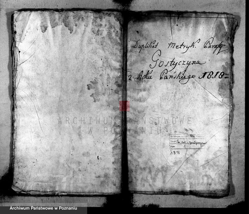 image.from.unit.number "Duplikat urodzeń, małżeństw i zgonu"