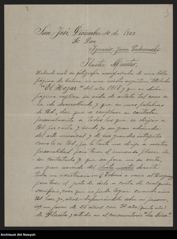 image.from.unit.number "Grebe Alfred H. - Grivel A."