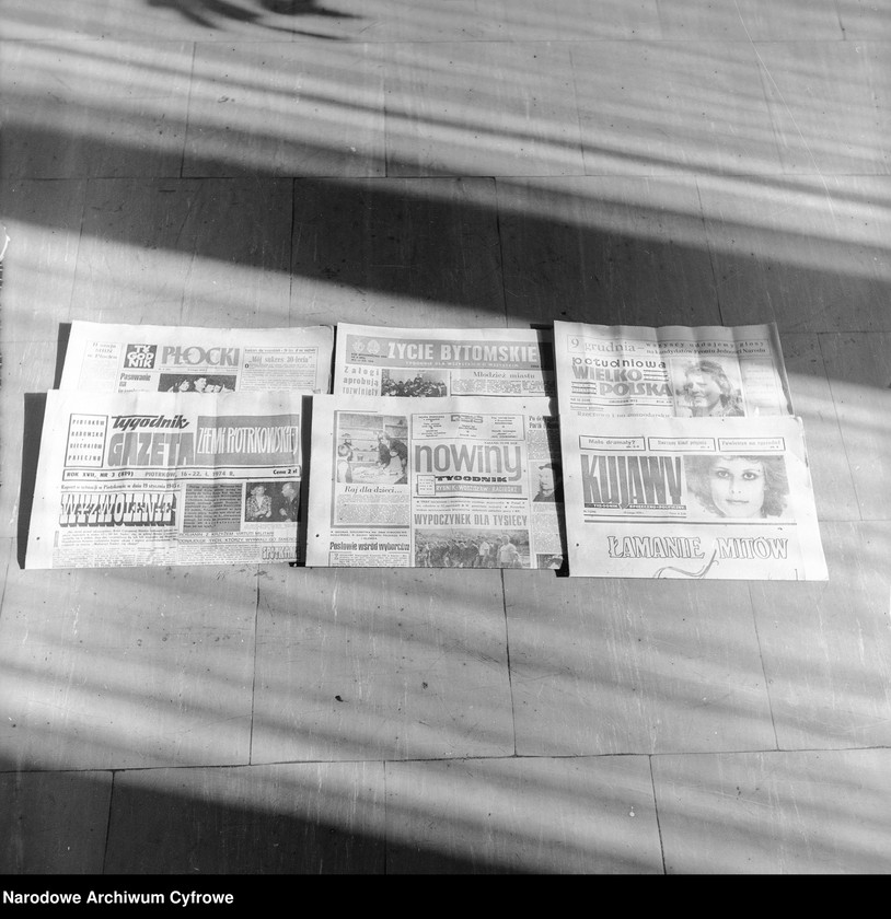 image.from.unit.number "Gazety regionalne"