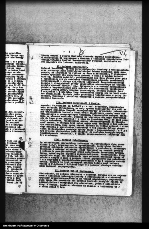 image.from.unit.number "Protokoły i zarządzenia polustracyjne z inspekcji powiatowych /zespołowe/"