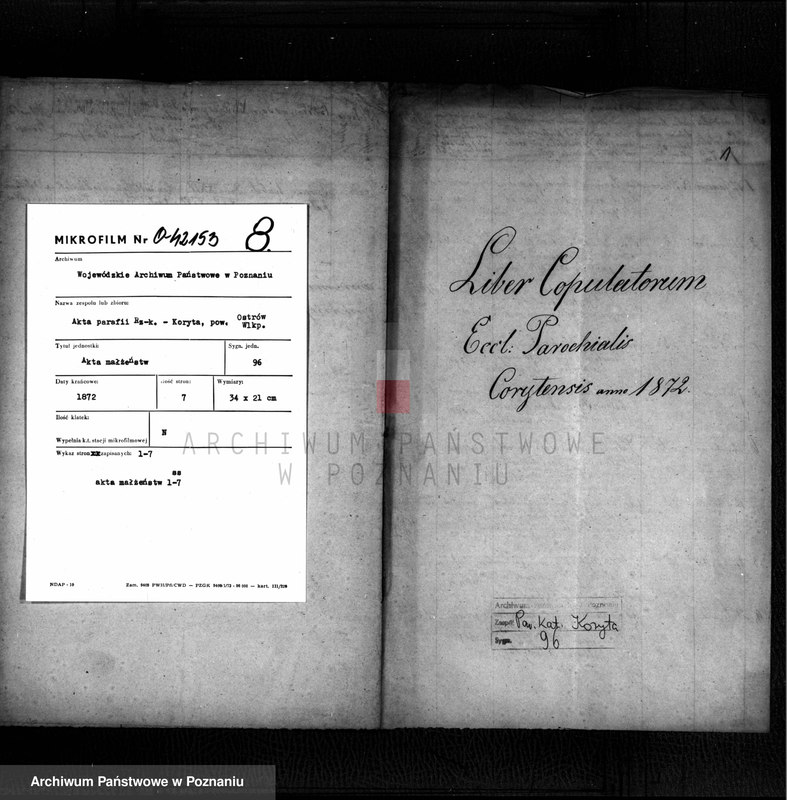 image.from.unit.number "Liber copulatorum"