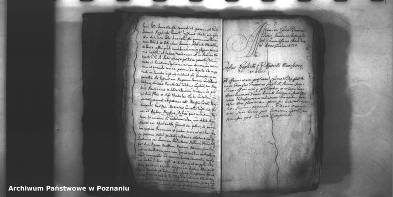 Obraz 5 z jednostki "Relationes [protocollon]"