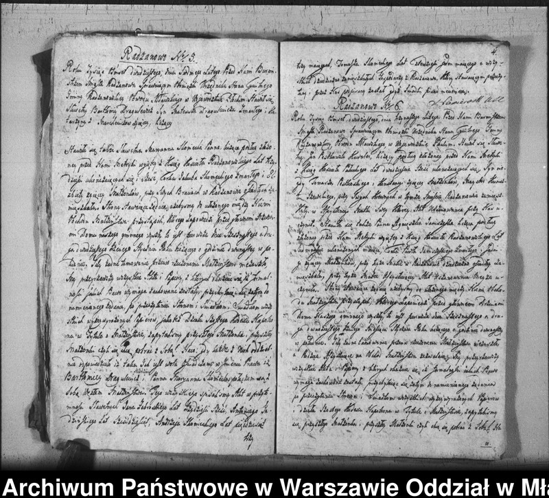 image.from.unit.number "Akta urodzin, małżeństw i zgonów"