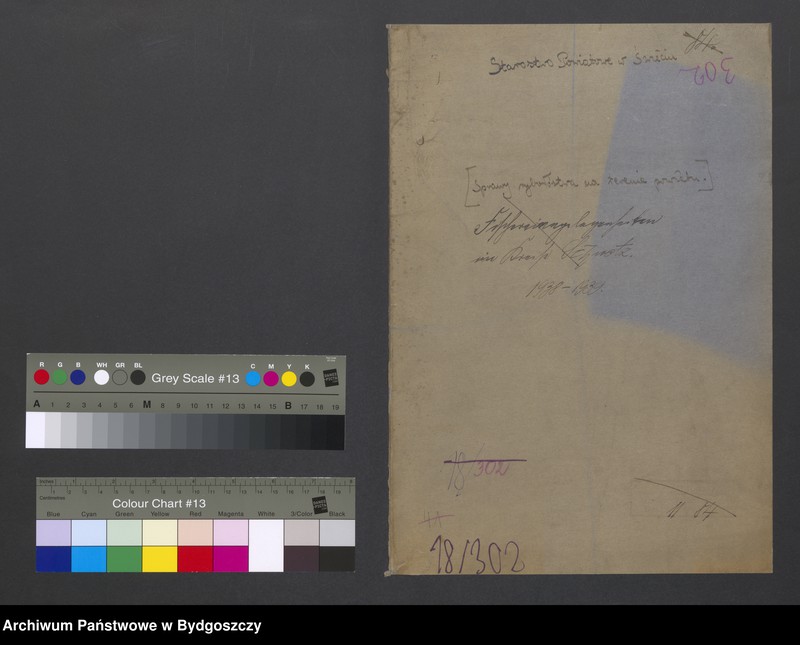 image.from.unit.number "Sprawy rybołówstwa na terenie powiatu"