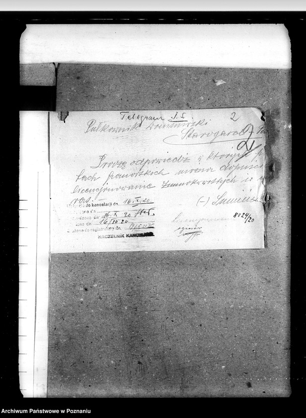 image.from.unit.number "Sprawy stadnin licencjonowanie ogierów prywatnych"