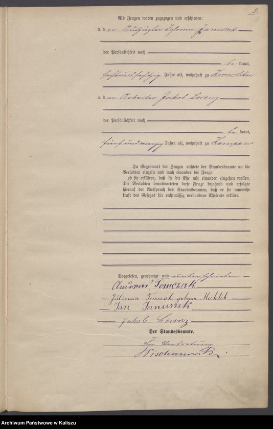 image.from.unit.number "[Księga małżeństw]"