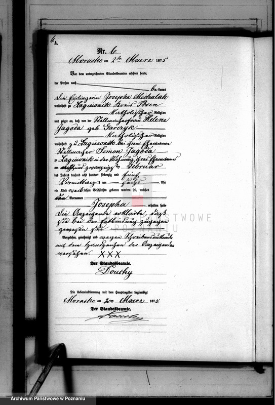 image.from.unit.number "Księga urodzeń"