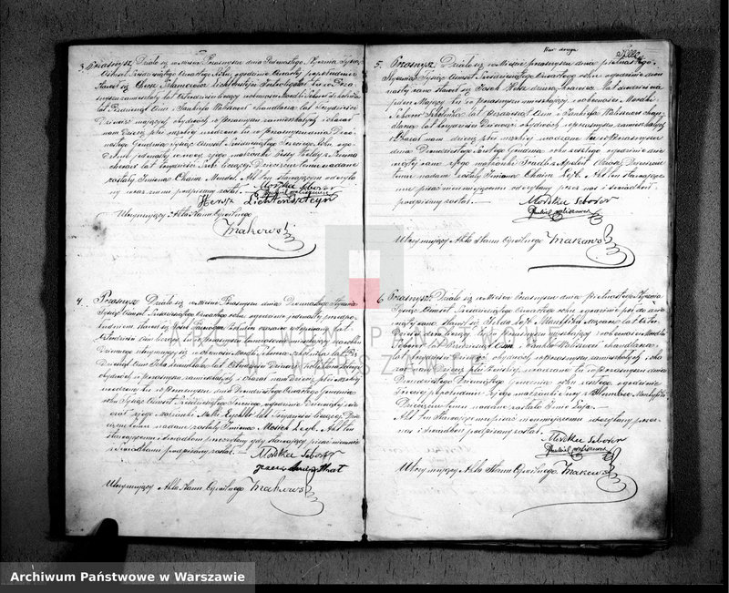 image.from.unit.number "Akta urodzeń"