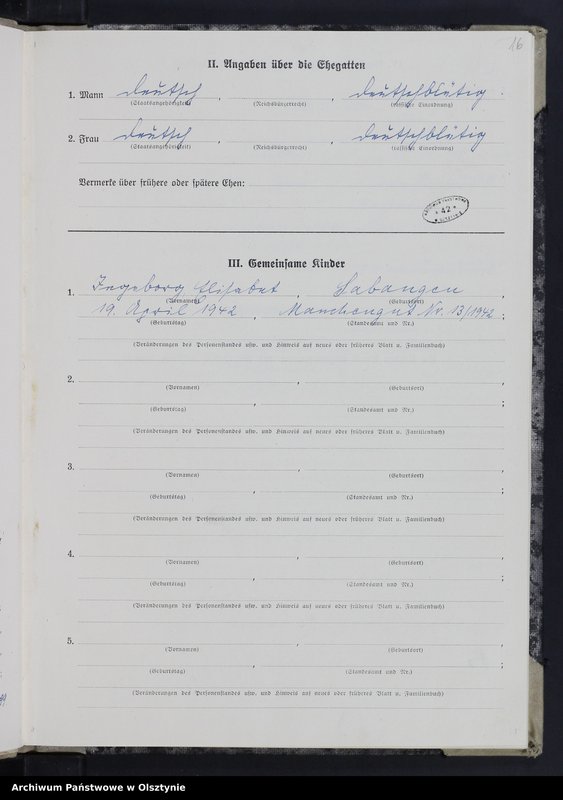 image.from.unit.number "Familienbuch/Zweitbuch/Nr 1 - 22"