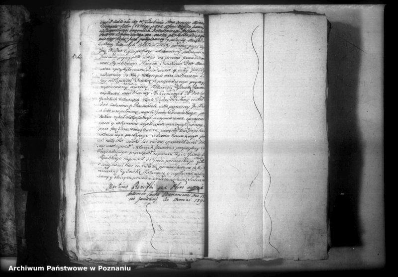 Obraz 19 z jednostki "Relationes [protocollon]"