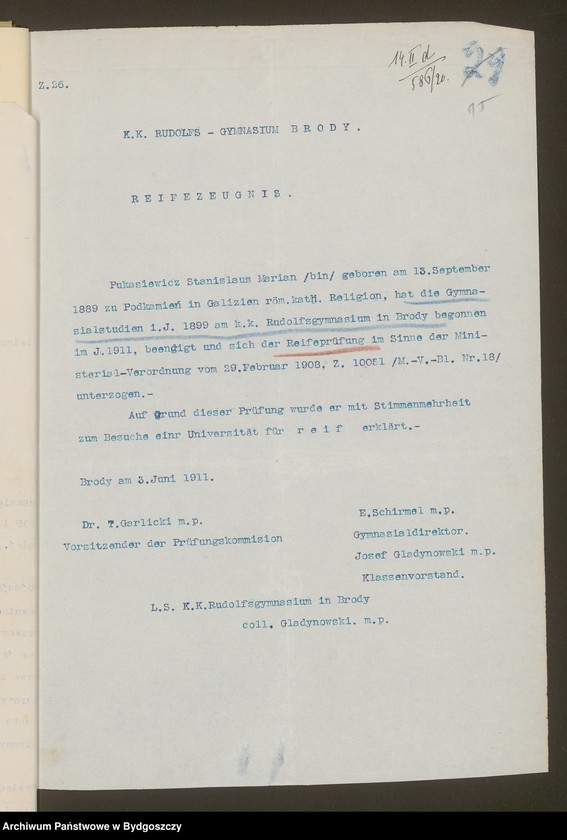 image.from.unit.number "[Zatrudnienie Stanisława Pukasiewicza]"
